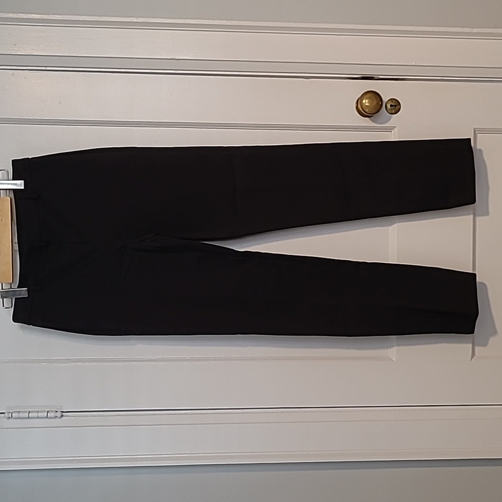 RW&Co Dress Pants